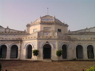 Picture of Faridkot