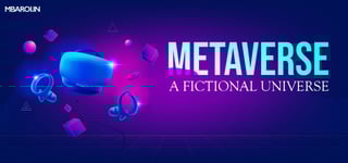 Picture of Metaverse