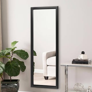 Picture of Mirror
