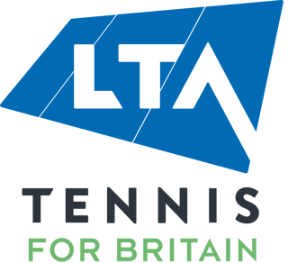 Picture of Lawn Tennis Association