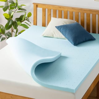 Picture of Memory foam
