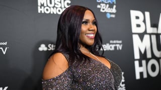 Picture of Kelly Price
