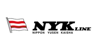 Picture of Nippon Yusen