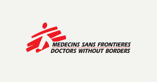 Picture of Doctors Without Borders