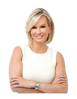 Picture of Jennifer Ashton