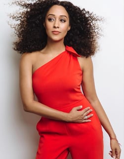 Picture of Tia Mowry