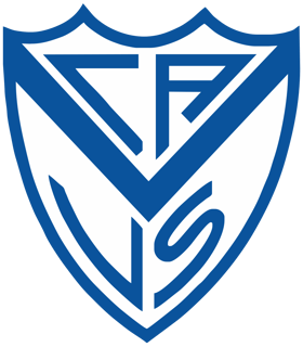 Picture of Club Atlético Vélez Sarsfield