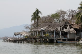 Picture of Coyuca de Benítez