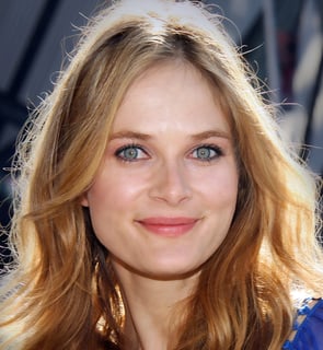 Picture of Rachel Blanchard