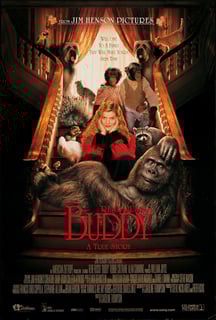 Picture of buddy film