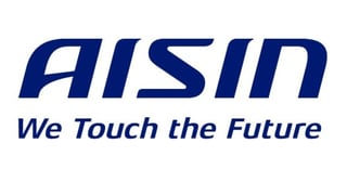 Picture of Aisin
