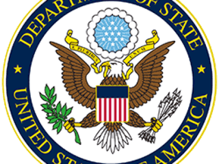 Picture of Bureau of Consular Affairs