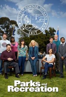 Picture of Parks and Recreation
