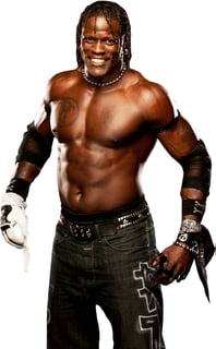 Picture of Ron Killings