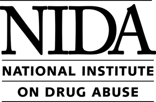 Picture of National Institute on Drug Abuse