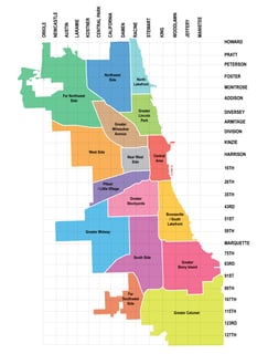 Picture of Chicago Public Schools