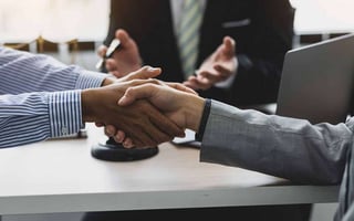 Picture of Mediation
