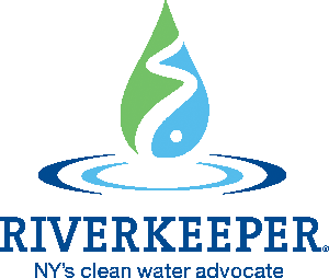 Picture of Riverkeeper