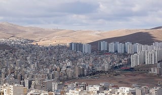 Picture of Kermanshah