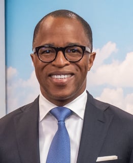 Picture of Jonathan Capehart
