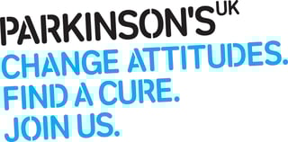 Picture of Parkinson's UK
