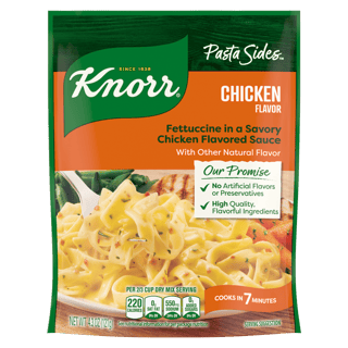 Picture of Knorr