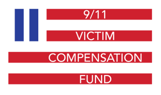 Picture of September 11th Victim Compensation Fund