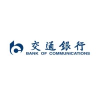 Picture of Bank of Communications
