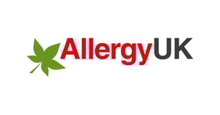 Picture of Allergy UK