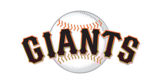 Picture of San Jose Giants