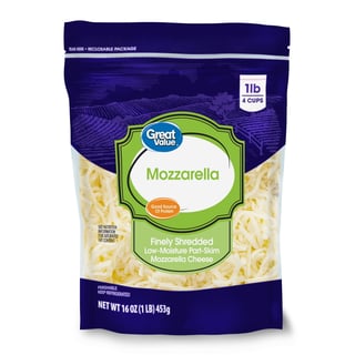 Picture of Mozzarella