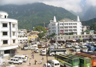 Picture of Katra