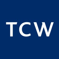 Picture of TCW Group