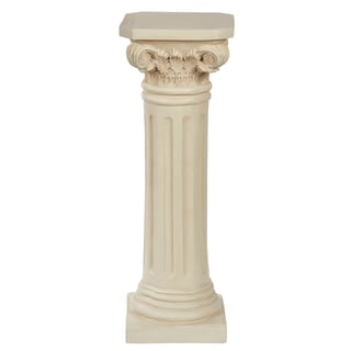 Picture of Pedestal
