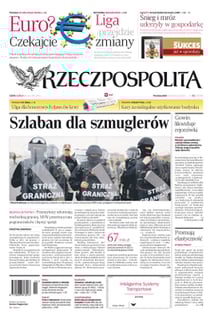 Picture of Rzeczpospolita