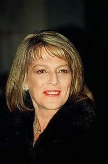 Picture of Rita Braver