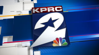 Picture of KPRC-TV