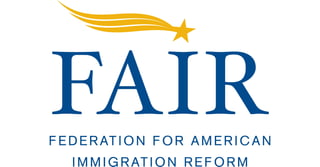 Picture of Federation for American Immigration Reform