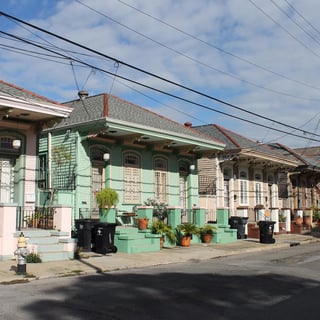 Picture of Bywater