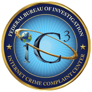Picture of Internet Crime Complaint Center