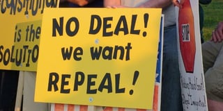 Picture of Repeal