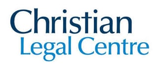 Picture of Christian Legal Centre