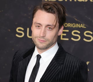 Picture of Kieran Culkin