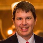 Picture of Steve Schale