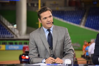 Picture of Greg Amsinger