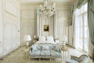 Picture of Hôtel Ritz Paris