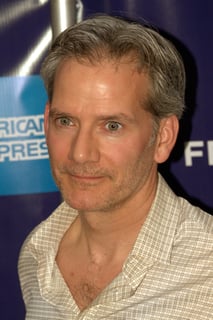 Picture of Campbell Scott