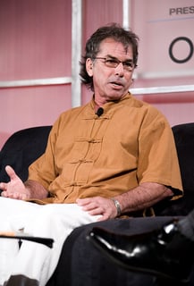 Picture of Mickey Hart