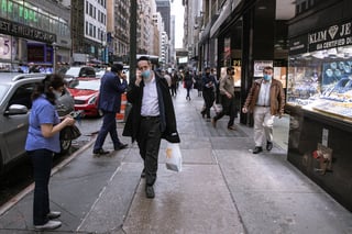 Picture of Diamond District