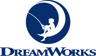 Picture of DreamWorks Animation